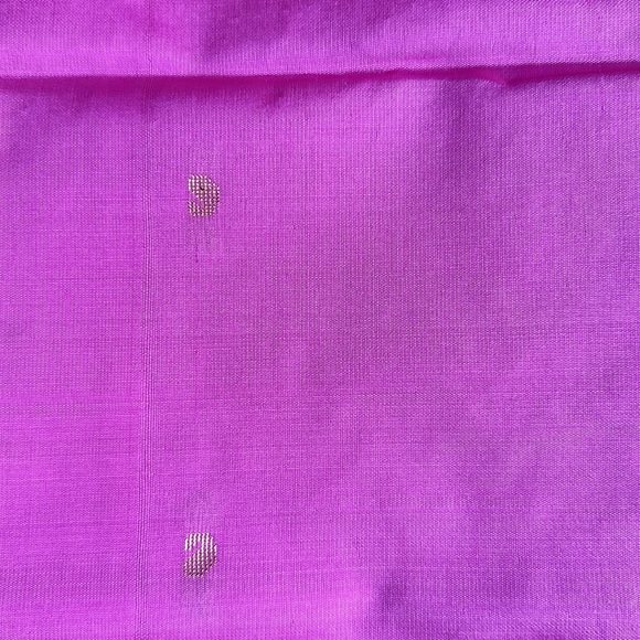 Brand new NWT saree - Picture 3 of 3
